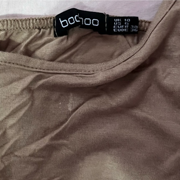 Sundress - Picture 3 of 3